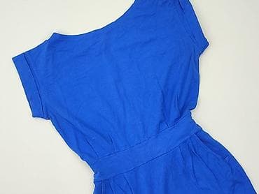 Sukienka damska, rozmiar XS