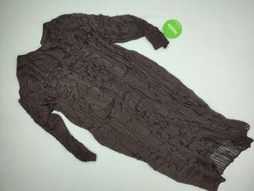 taranko sukienki na wesele dla mamy: Women`s dress, size M (EU 38) — 3