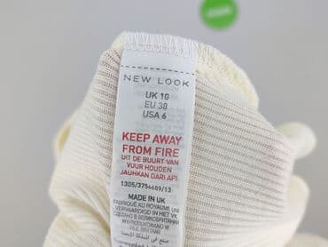 tkmaxx sukienki: New Look, Sukienka damska, rozmiar M — 4