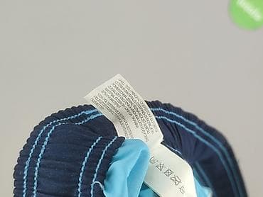 dresy adidasa: C&A, Szorty kąpielowe dla mężczyzn, rozmiar M — 6