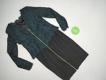 buty ted baker: Ted Baker, Sukienka damska, rozmiar M — 3