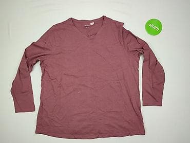 bluzki adela mango: Esmara, Bluzka damska, rozmiar XL — 2