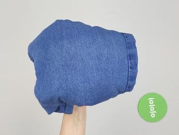 sukienki codzienne: Sukienka damska, L — 5