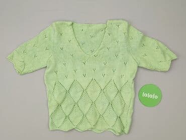 programmer t shirty: Sweter damski, rozmiar S — 2