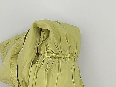 lenar jeans: Italia, Sukienka damska, rozmiar One size — 6