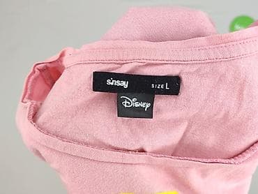 pokemon sinsay: Sinsay, T-shirt damski, rozmiar L — 4