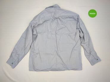 blaklader koszulka: Koszulа dla mężczyzn, One size, stan - Bardzo dobry — 3