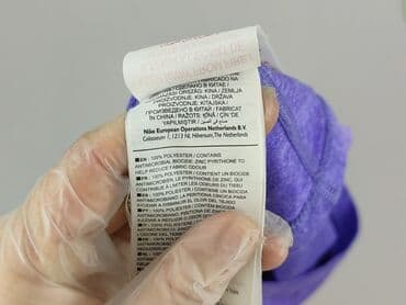 nike performance t shirty: Nike, T-shirt damski, S — 5