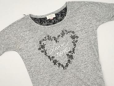 Chillin, Bluzka damska, rozmiar XS