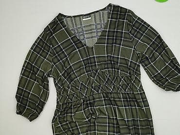 zara basic sukienka: Beloved, Sukienka damska, rozmiar L — 1
