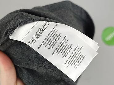 mbappe numer koszulki: Fc Bayern München, T-shirt damski, rozmiar S — 4