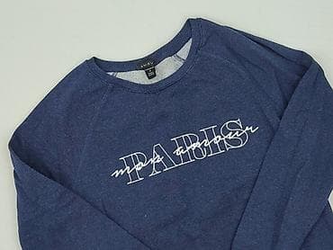 bluza francja: Amisu, Bluza damska
, rozmiar M — 1
