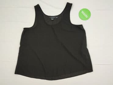 top atmosphere: Atmosphere, Women's blouse, M — 2