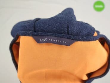 m s collection sweter: M&S Collection, Bluzka damska, rozmiar M — 4