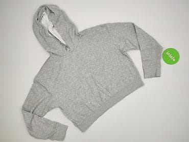 carry 5: Bluza z kapturem damska, rozmiar M — 2