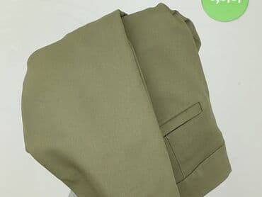 rajstopy vinted: Spodnie materiałowe damskie, S — 6