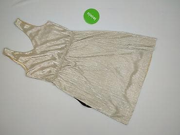 gorset house: Laura Scott, Sukienka damska, rozmiar S — 4