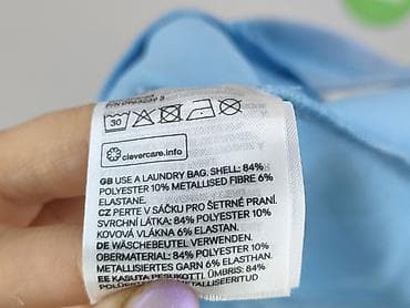 stroje elzy: H&M Divided, Sukienka damska, rozmiar S — 5