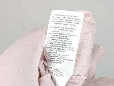 bluzki kimono: Gina Tricot, Bluzka damska, rozmiar L — 6