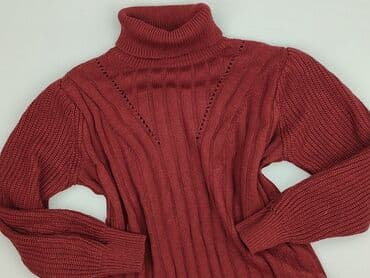 Shein, Гольф жіночий, L на lalafo.pl Shein, Гольф жіночий, L