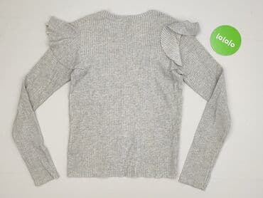 lidl sweterek: Zara, Sweter damski, S — 3