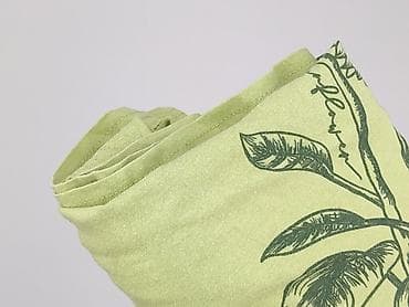 koszula comen: Beloved, T-shirt damski, rozmiar 3XL — 6