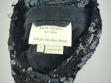 Kate Spade, Koszula damska, rozmiar XS — 4