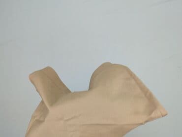 biała spódnice ołówkowe mohito: Mohito, Spódnica damska, rozmiar XS — 6