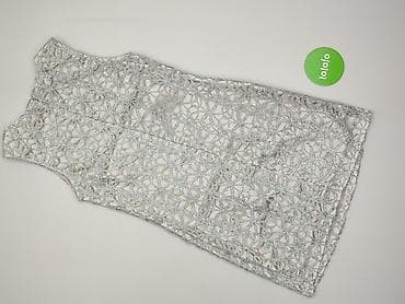 set: Top Secret, Sukienka damska, rozmiar XS — 3