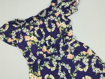 sukienka hiszpanka plus size: Dorothy Perkins, Sukienka damska, rozmiar L — 1