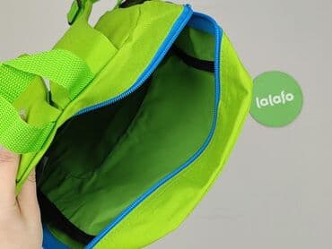 torby h: Kid's backpack, condition - Very good — 5