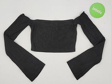 bluza amisu: FB Sister, Top damski, rozmiar S — 2