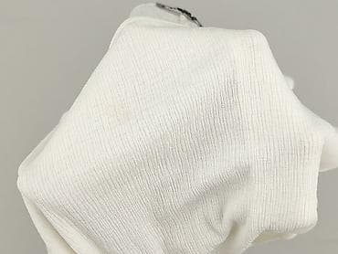 ramoneski zara: Zara, Bluzka damska, rozmiar L — 5