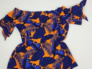 Dorothy Perkins, Sukienka damska, rozmiar M