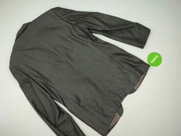 c a szlafrok: Marynarka dla mężczyzn, rozmiar S — 3