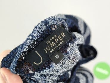 bonprix tuniki wizytowe: New Look, Tunika damska, rozmiar M — 4