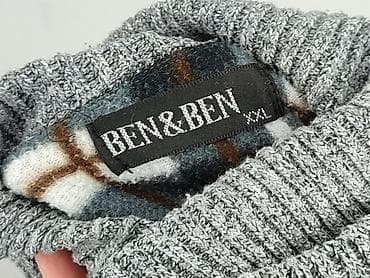 fleeces womens: Women`s golf, size 2XL — 7