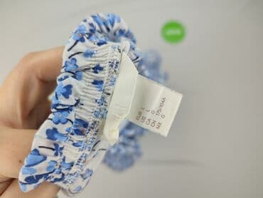 pasek ozdobny do sukienki plus size: Sukienka damska, L — 4