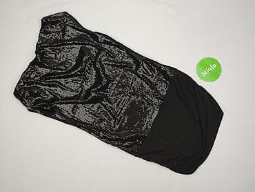 primark disney: Top damski, rozmiar L — 2