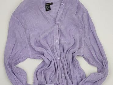 h m tunika: Tunika damska, rozmiar S — 1