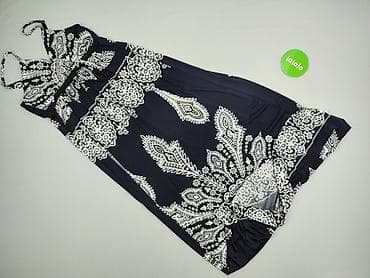 cat: Catwalk, Sukienka damska, rozmiar 2XS — 2