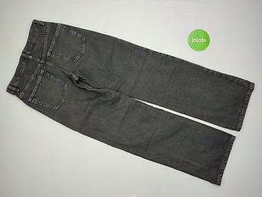 mango jeans regina: Jeansy damskie, rozmiar XS — 3