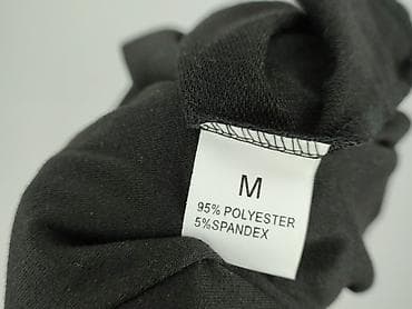 bluza smileslow: Bluza z kapturem damska, rozmiar M — 4