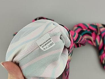 czerwona bluza pull: Bluzka damska, rozmiar M — 4