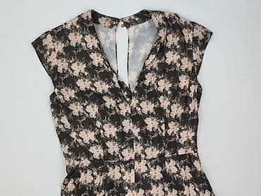 Reiss, Sukienka damska, rozmiar M