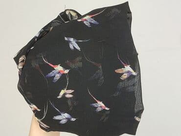 bluza z napisem zołza: Bluzka damska, rozmiar 4XL — 5