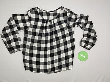 gomez kody: Bluzka damska, rozmiar 2XL — 2