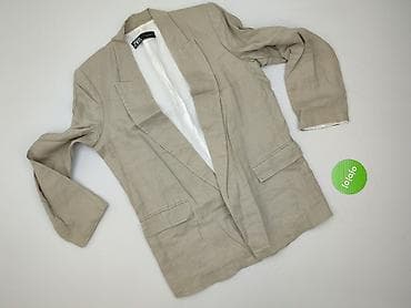 pullover xs: Marynarka męska ZARA, rozmiar L (EU/USA L, MEX 40), wyprodukowana w — 2