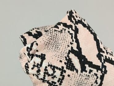 new look sweter: New Look Petite, Bluzka damska, rozmiar M — 5