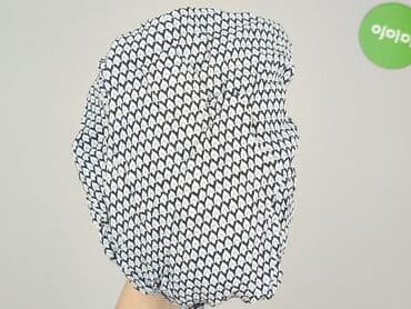 marynarka damska vinted: Vero Moda, Women's blouse, L — 6